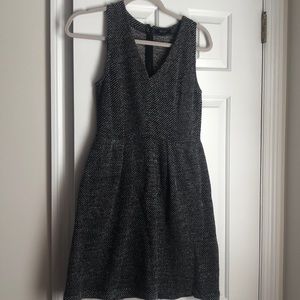 Madewell Dress